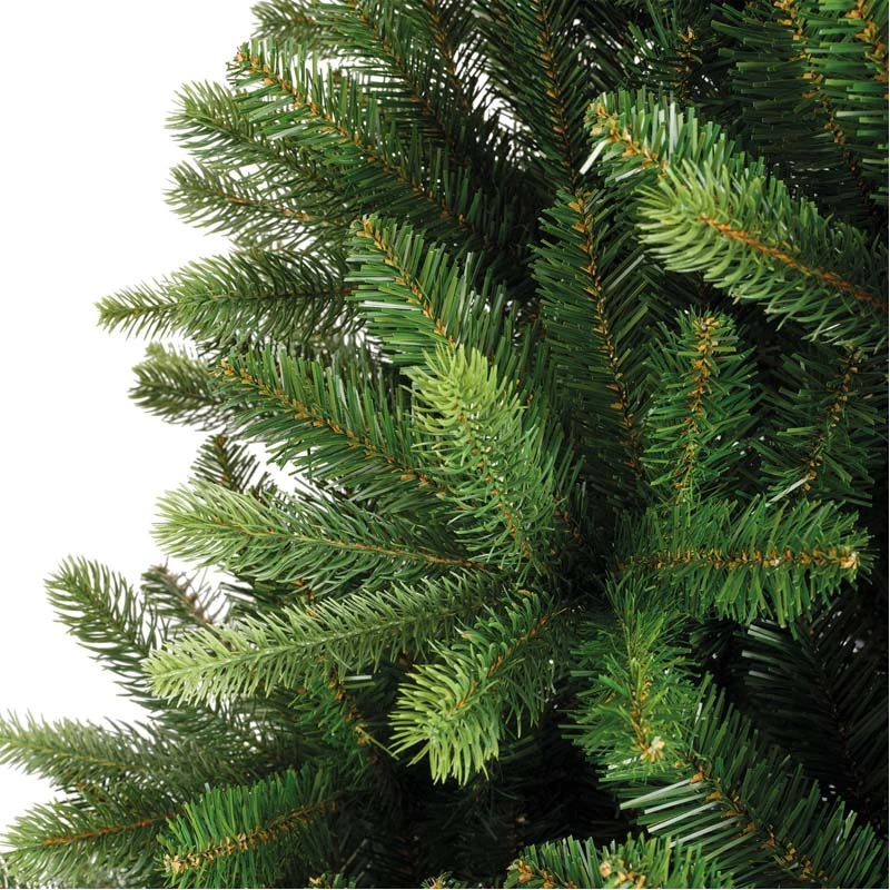 Everlands Bromont fir - 210cm - afbeelding 5