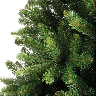 Everlands Bromont fir - 210cm - afbeelding 5