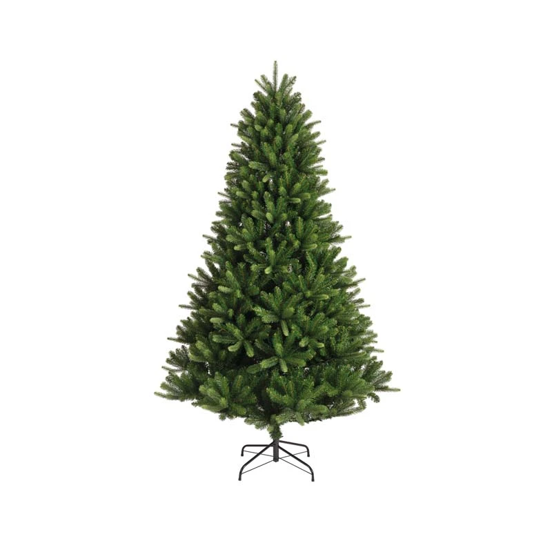 Everlands Bromont fir - 240cm - afbeelding 1