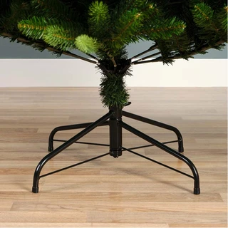 Everlands Bromont fir - 240cm - afbeelding 3