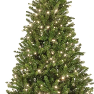 Everlands Bromont fir LED - 180cm - afbeelding 2