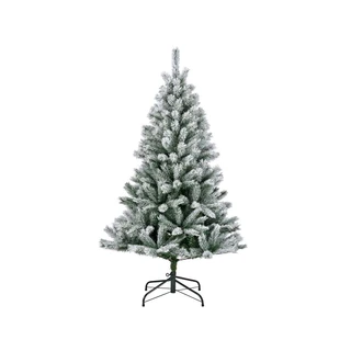 Canada spruce frosted - 150cm