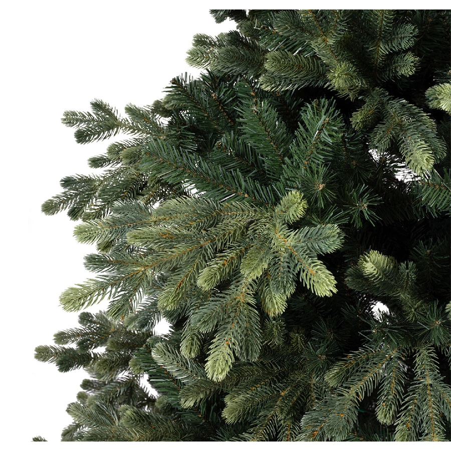 Everlands Geneva Fir - 180 cm - afbeelding 2