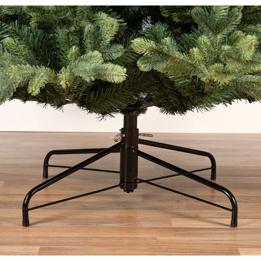 Everlands Geneva Fir - 180 cm - afbeelding 4