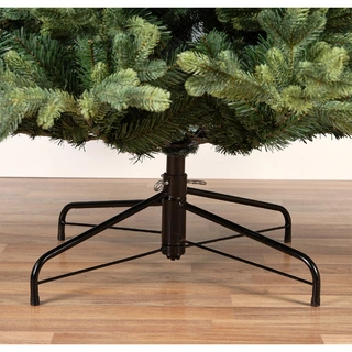 Everlands Geneva Fir - 180 cm - afbeelding 4