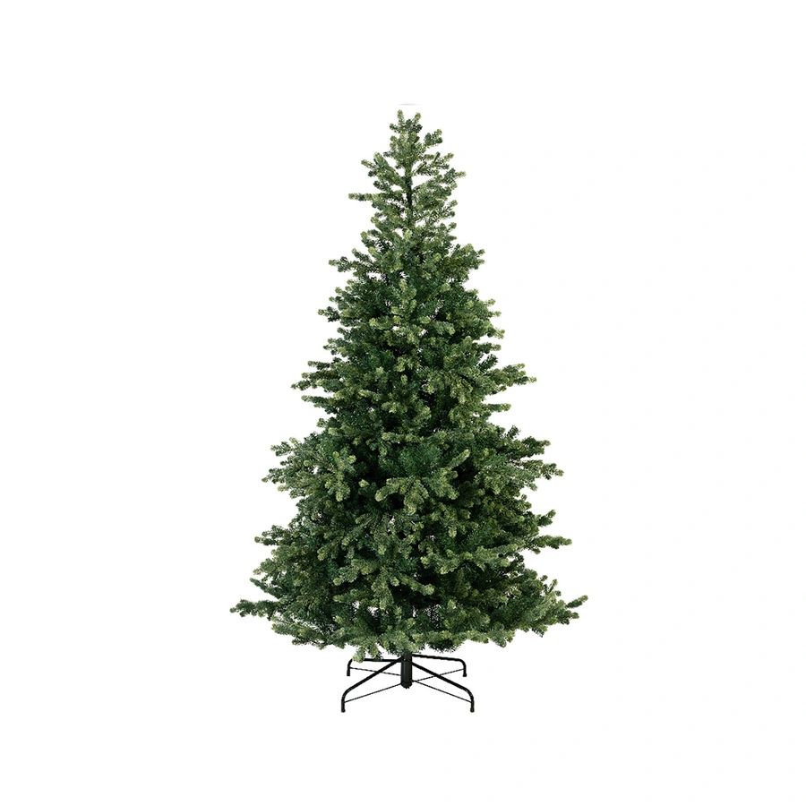 Everlands Geneva Fir - 210 cm - afbeelding 1