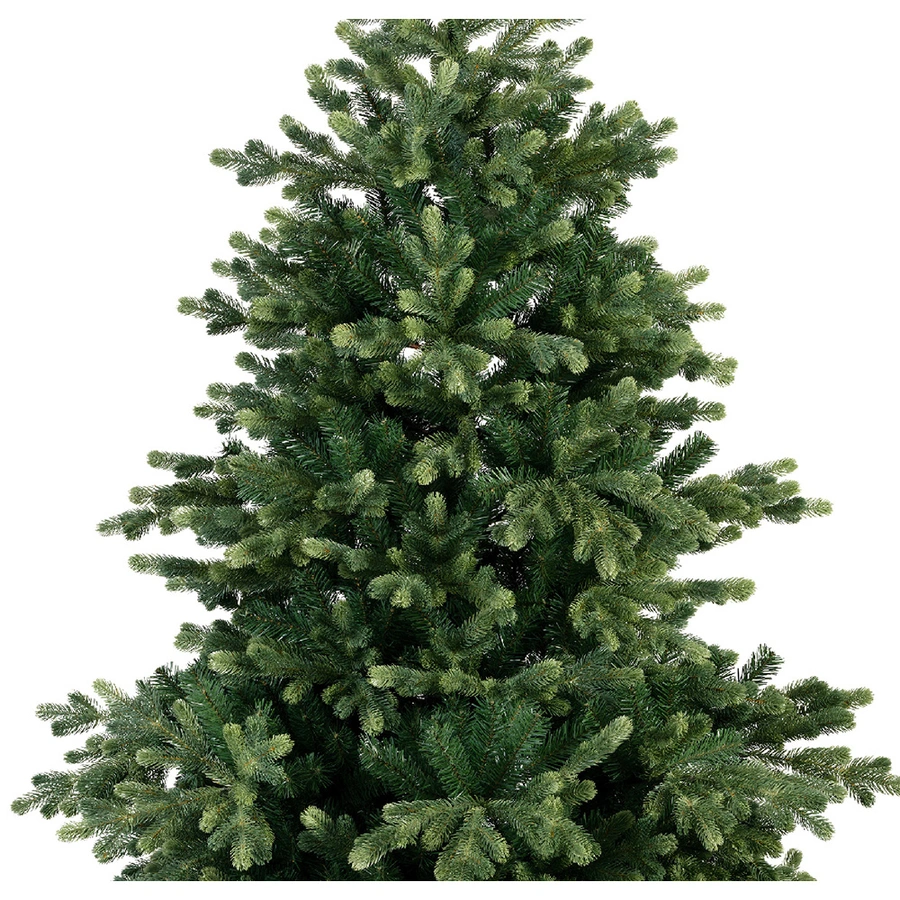 Everlands Geneva Fir - 210 cm - afbeelding 3