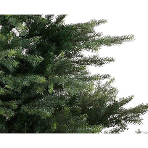 Everlands Grandis Fir Green - 150 cm - afbeelding 2
