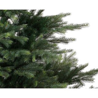 Everlands Grandis Fir Green - 150 cm - afbeelding 2