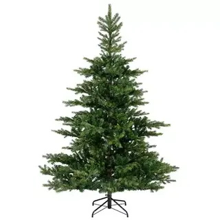 Everlands Grandis Fir Green - 210 cm