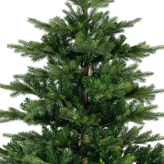 Everlands Grandis Fir Green - 300 cm - afbeelding 2