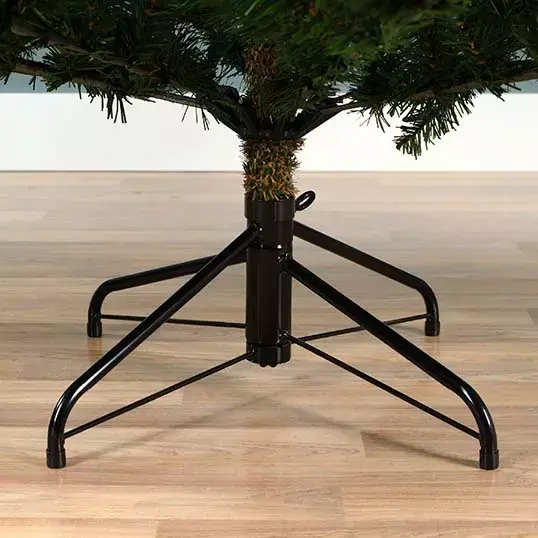 Everlands Grandis Fir Green - 300 cm - afbeelding 3