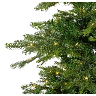 Everlands Grandis Fir LED ID - 240 cm - afbeelding 2