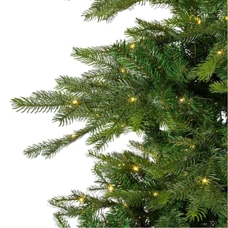 Everlands Grandis fir Micro LED - 150cm - afbeelding 8