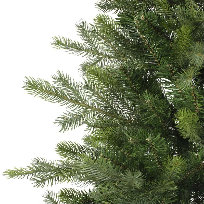 Everlands Grandis mini boom - 45cm - afbeelding 3