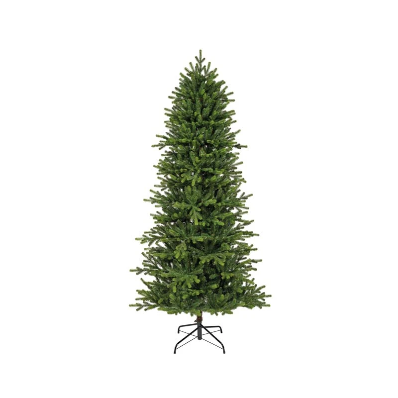 Everlands Greenland fir - 210cm - afbeelding 1