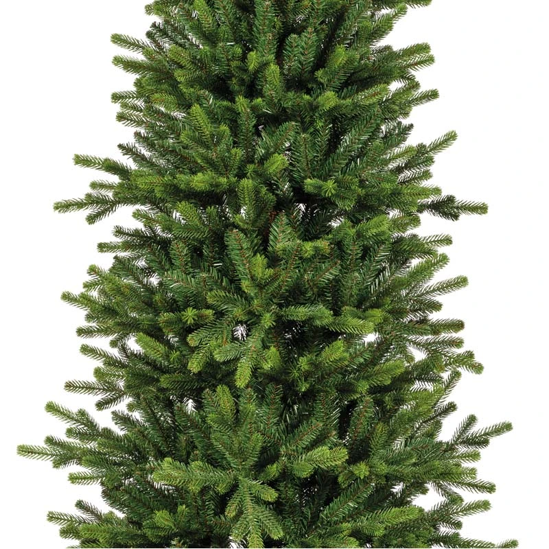Everlands Greenland fir - 210cm - afbeelding 2