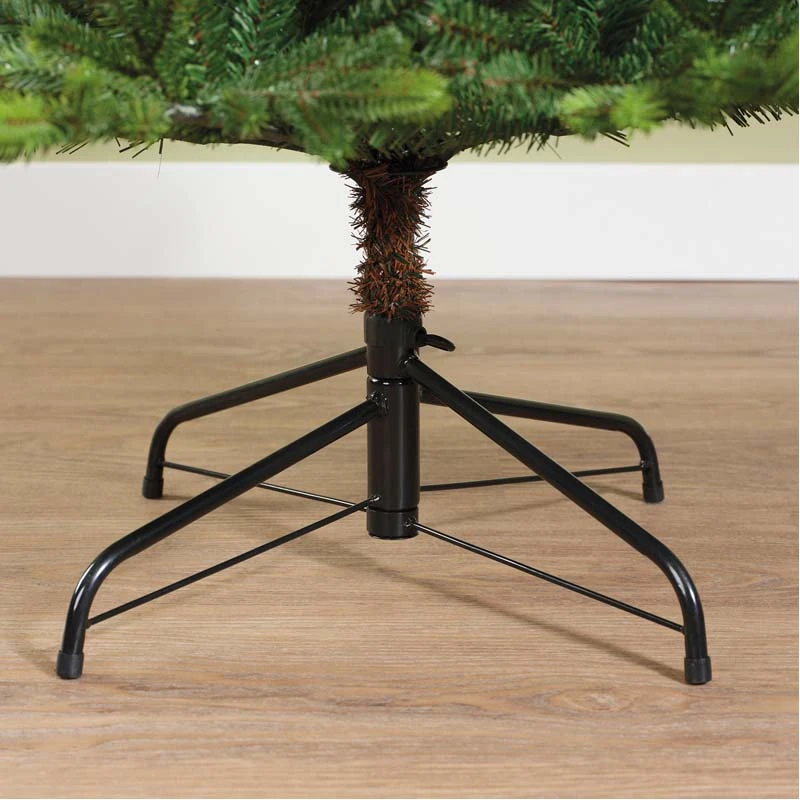 Everlands Greenland fir - 210cm - afbeelding 3