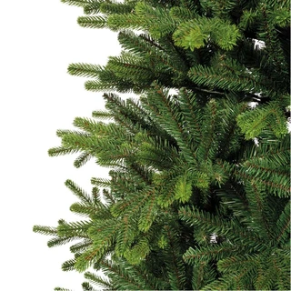 Everlands Greenland fir - 210cm - afbeelding 5