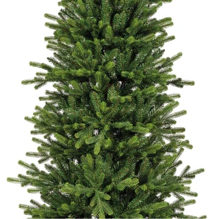 Everlands Greenland fir - 240cm - afbeelding 2