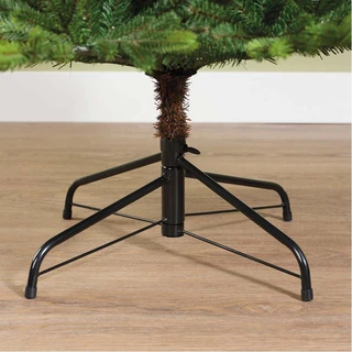 Everlands Greenland fir - 240cm - afbeelding 3