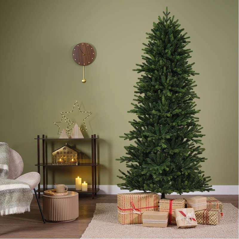 Everlands Greenland fir - 240cm - afbeelding 4