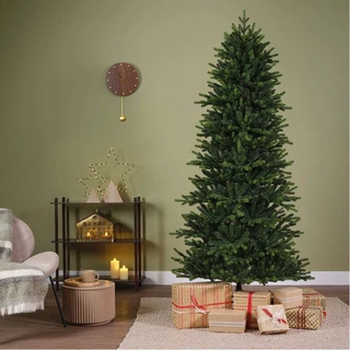 Everlands Greenland fir - 240cm - afbeelding 4