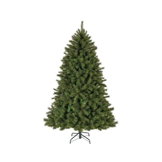 Malmö spruce - 180cm