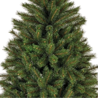 Everlands Malmö spruce - 210cm - afbeelding 2