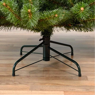 Everlands Malmö spruce - 210cm - afbeelding 3