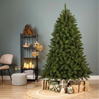 Everlands Malmö spruce - 240cm - afbeelding 4