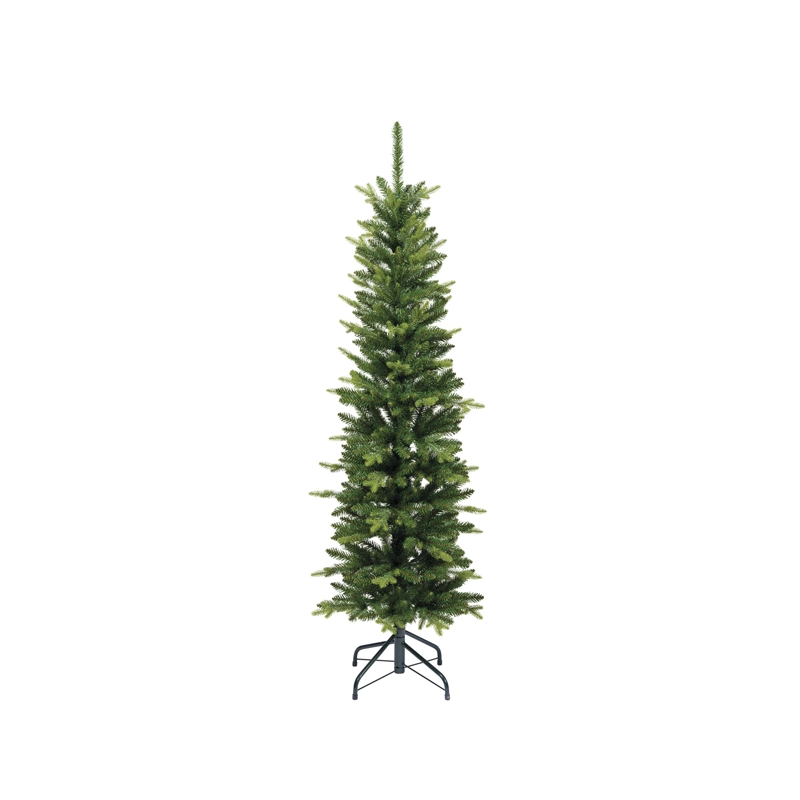 Everlands Slim fir - 150cm - afbeelding 1