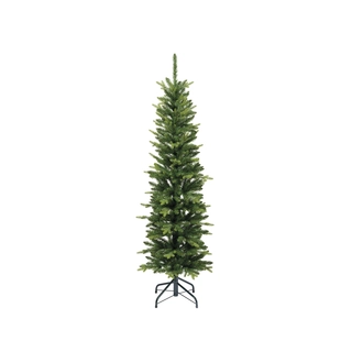 Slim fir - 150cm