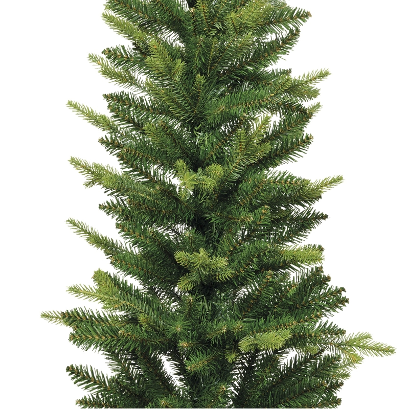 Everlands Slim fir - 150cm - afbeelding 2