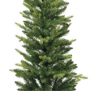 Everlands Slim fir - 150cm - afbeelding 2