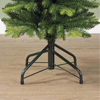 Everlands Slim fir - 150cm - afbeelding 3