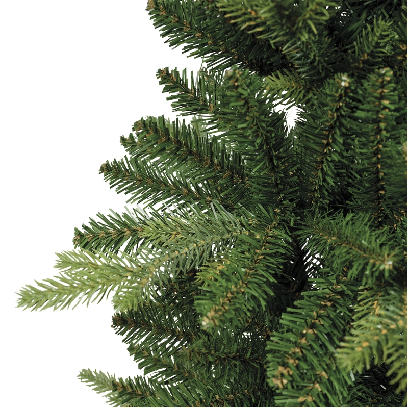 Everlands Slim fir - 150cm - afbeelding 6