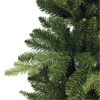 Everlands Slim fir - 150cm - afbeelding 6