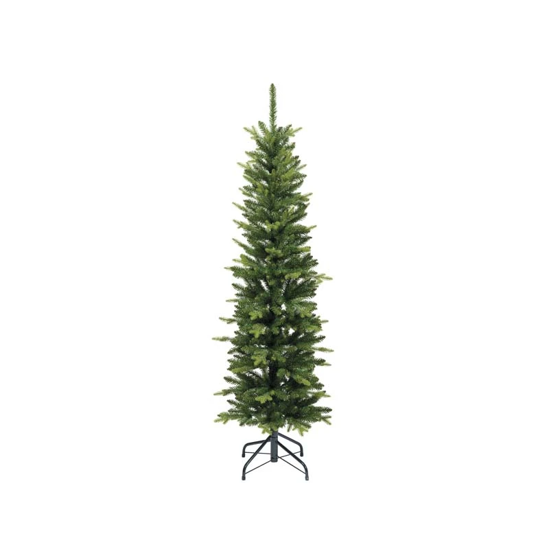 Everlands Slim fir - 150cm - afbeelding 1