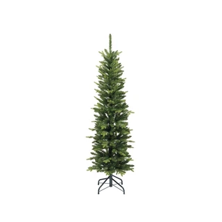Slim fir - 150cm