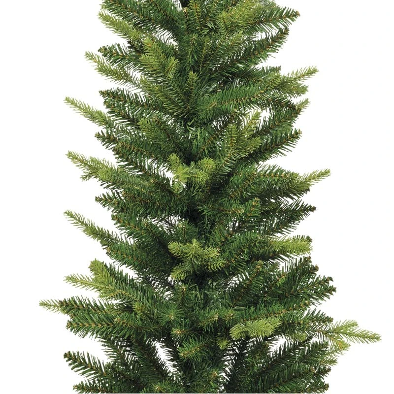 Everlands Slim fir - 150cm - afbeelding 2