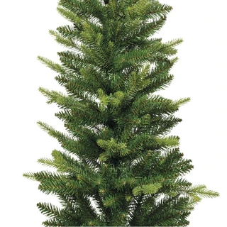 Everlands Slim fir - 150cm - afbeelding 2