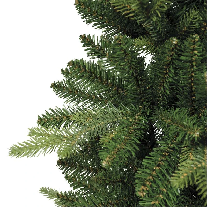 Everlands Slim fir - 150cm - afbeelding 6