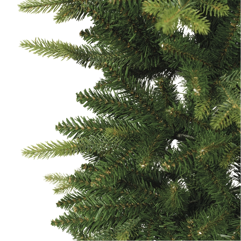 Everlands Slim fir - 180cm - afbeelding 6