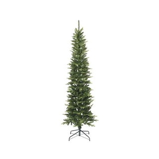 Slim fir - 180cm