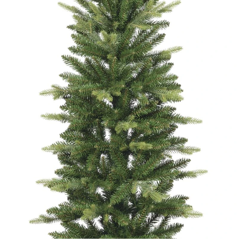 Everlands Slim fir - 180cm - afbeelding 2