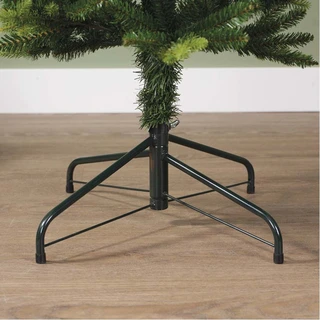 Everlands Slim fir - 180cm - afbeelding 3