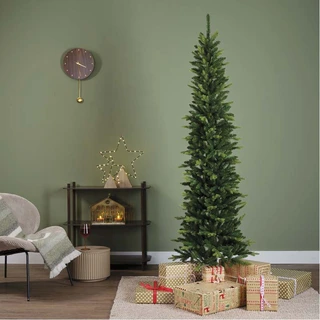 Everlands Slim fir - 180cm - afbeelding 4