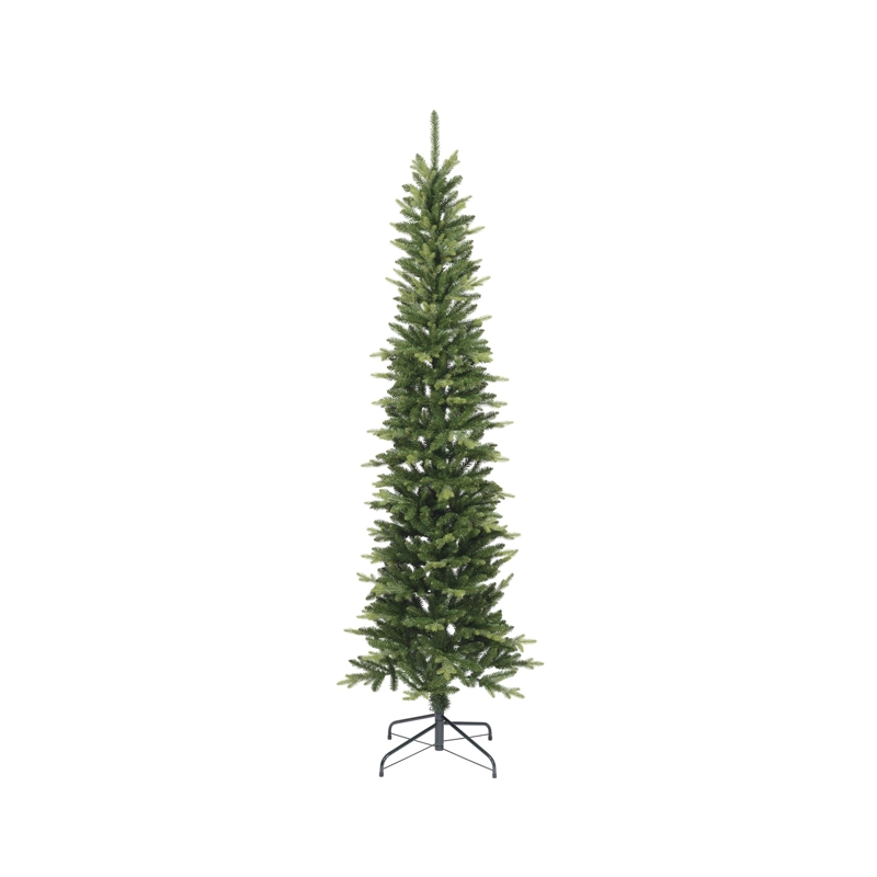 Everlands Slim fir - 210cm - afbeelding 1
