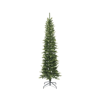 Slim fir - 210cm